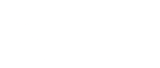 足彩竞猜
